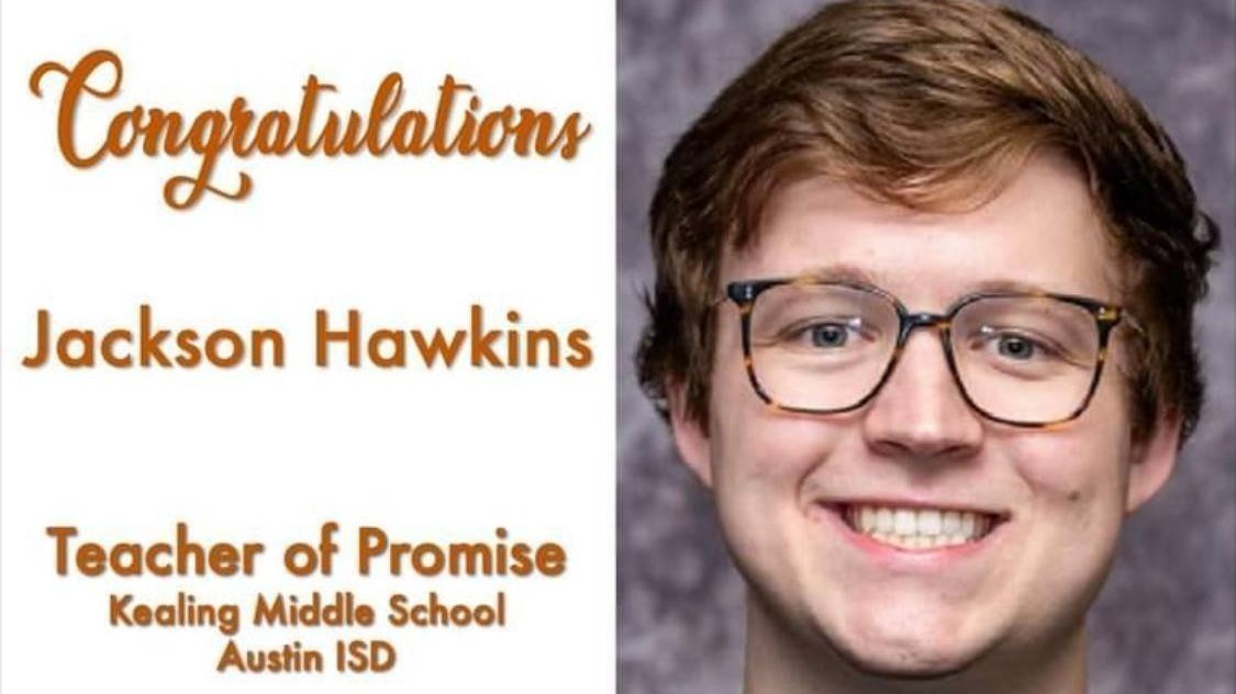 Petition · Protect Mr. Hawkins' job - Retain Kealing Middle School ...