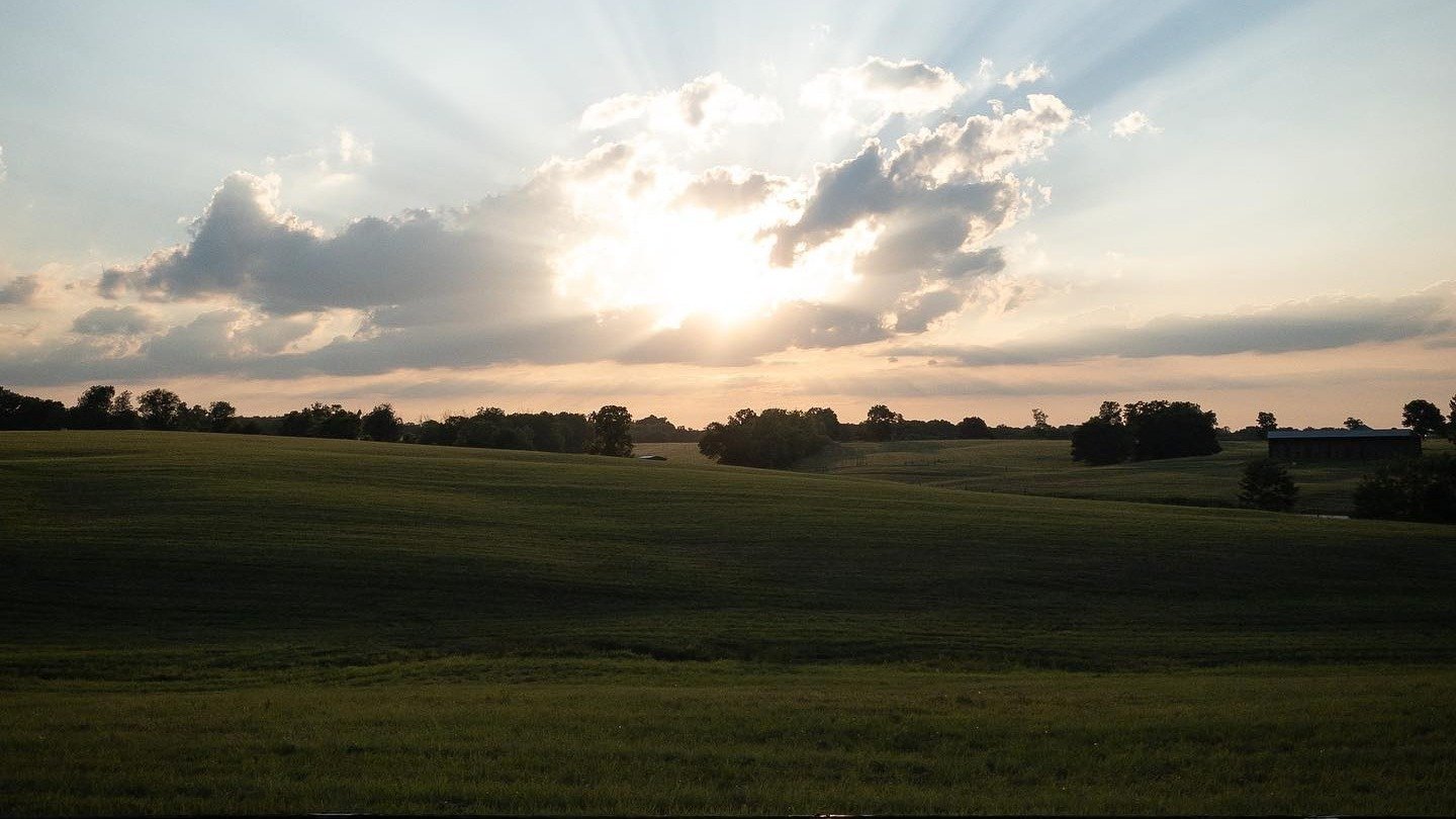 Petition · Protect Port Royal Road from Industrial Development United