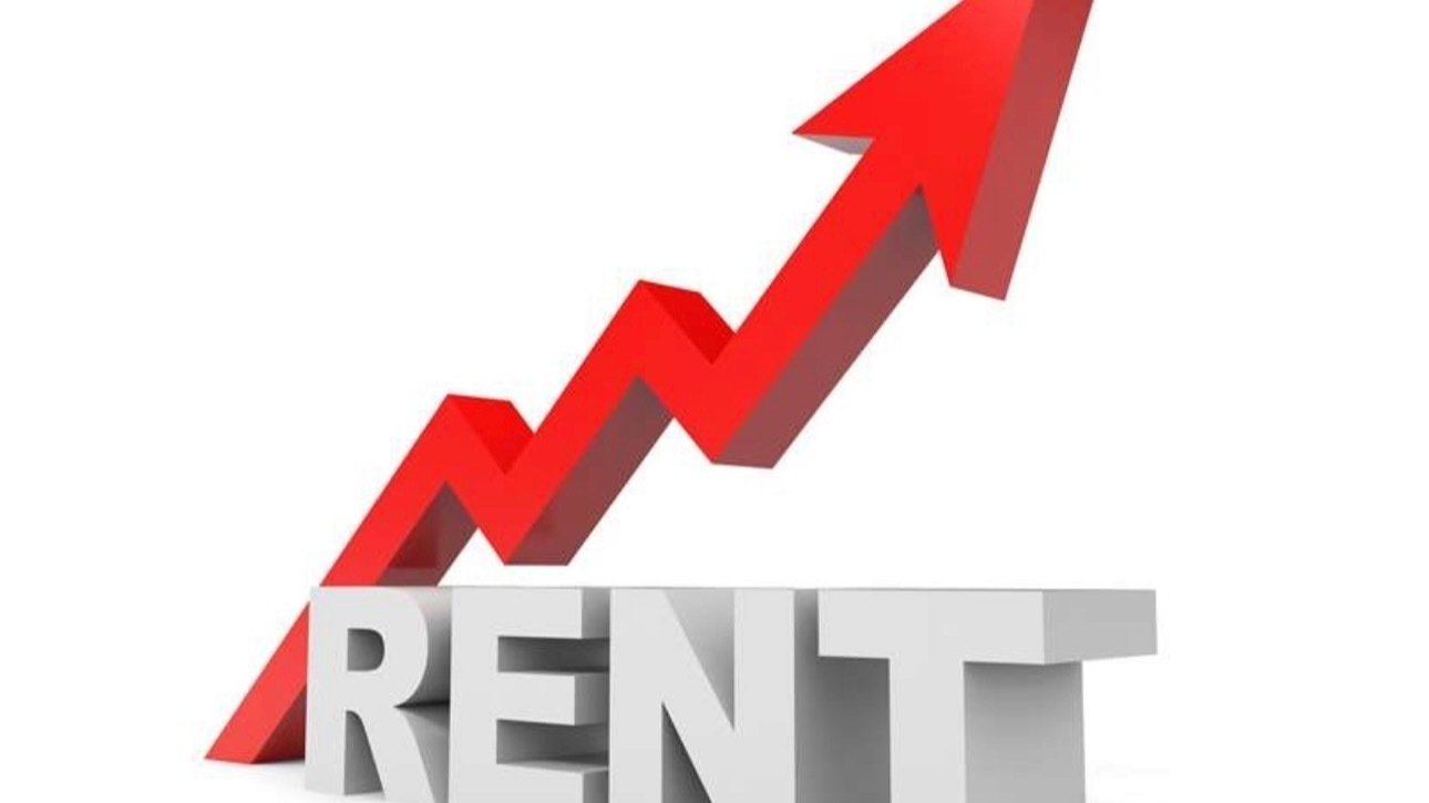 Petition · Sovereign Rent Increase United Kingdom ·