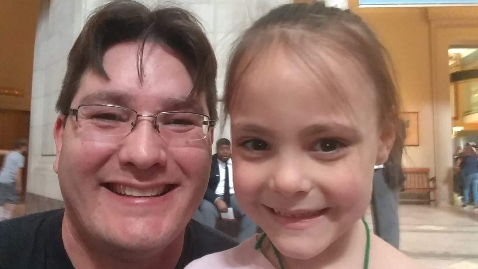 Petition · Stop child abuse and parental alienation · Change.org