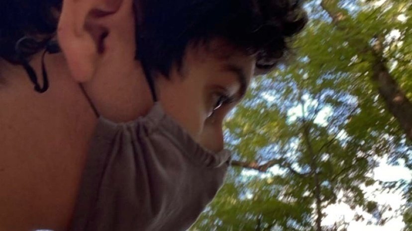Petition Bring Keyan Back To St Joseph Change Petition Bring Keyan Back To St Joseph Change