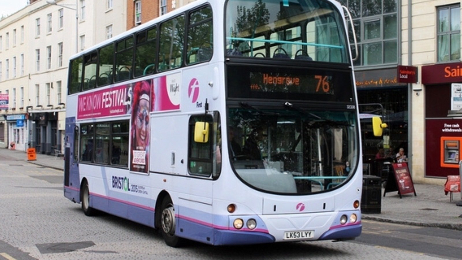 76bus