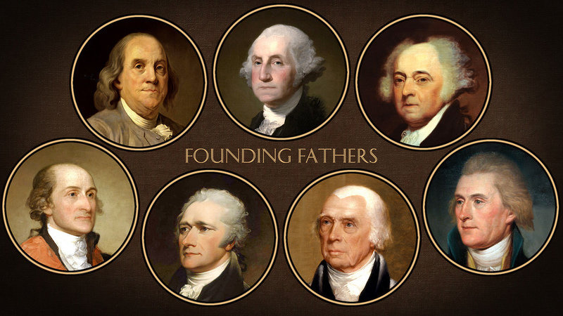 the accomplishments of benjamin franklin as one of the founding fathers of the united states the accomplishments of benjamin franklin as one of the founding fathers of the united states