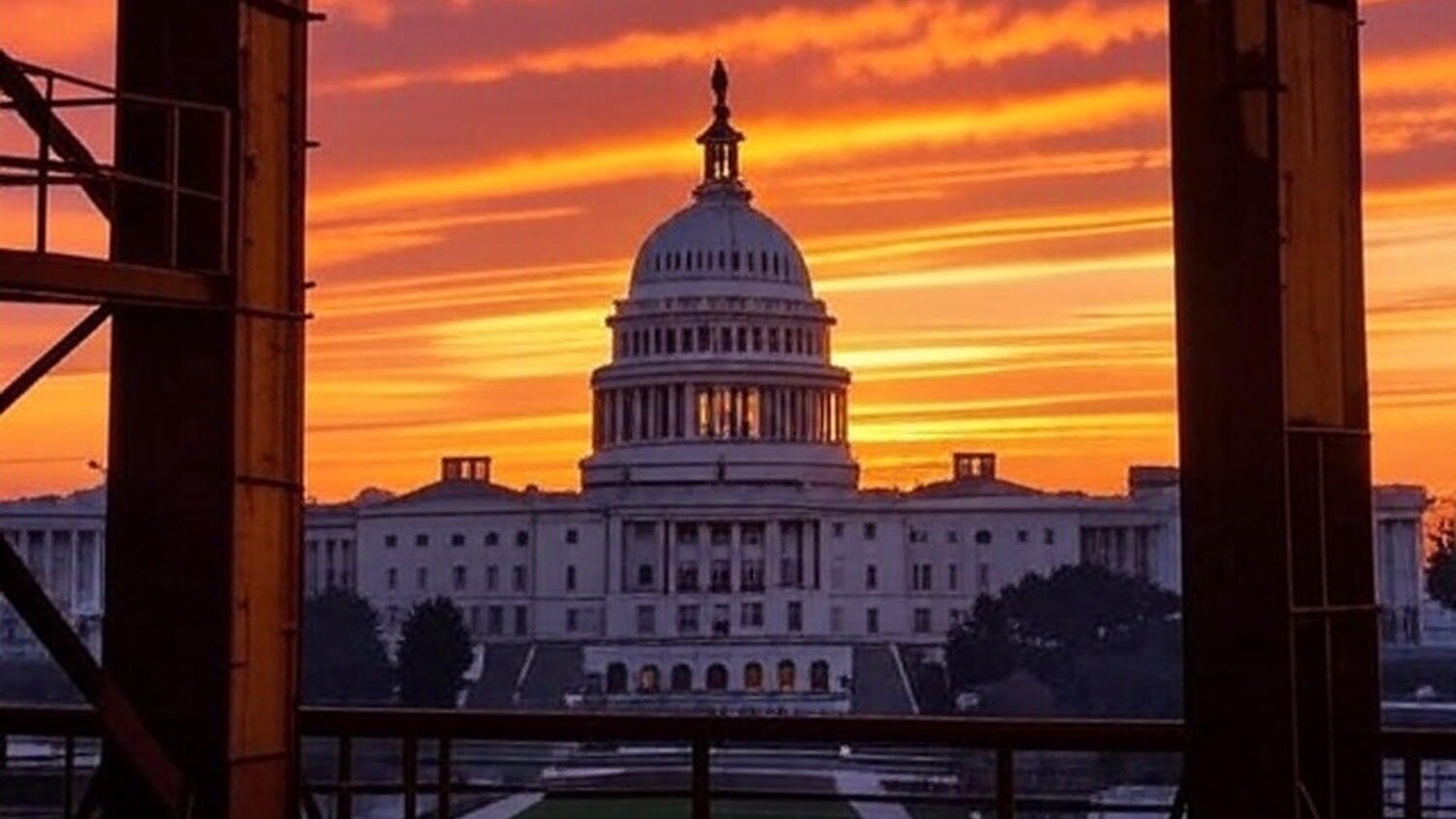 Petition · Federalize daily overtime laws for fair compensation ...