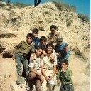 avatar of the starter