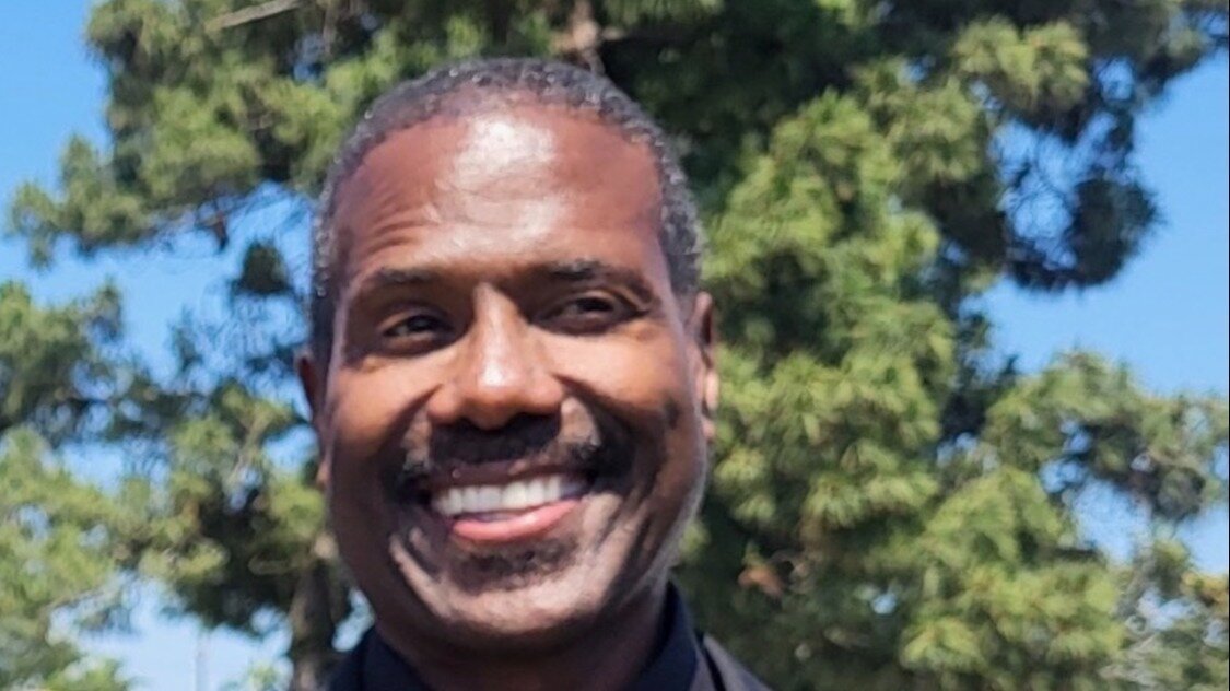 Petition · Free Mark R. Jones: 30 Year Sentence, Ghost Dope, No ...