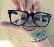 ChangeOrg profile picture for @shivani