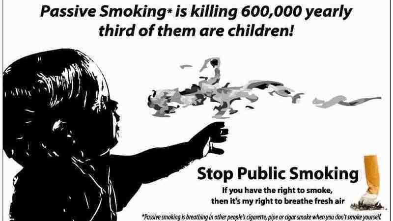 essay about banning smoking in public places essay about banning smoking in public places