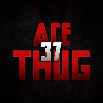 ChangeOrg profile picture for @ace