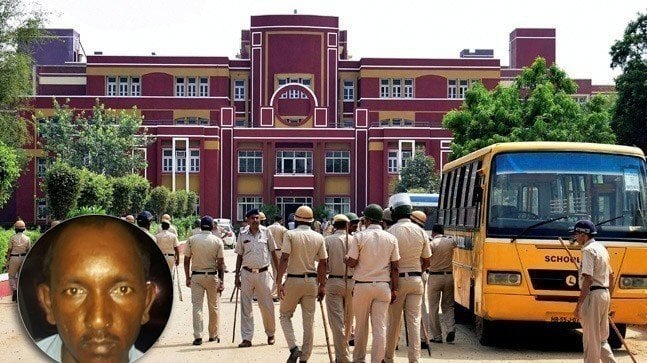 petition prakashjavdekar swarup58 make schools safe for children