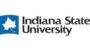 Cancel Classes Wednesday Jan. 30
