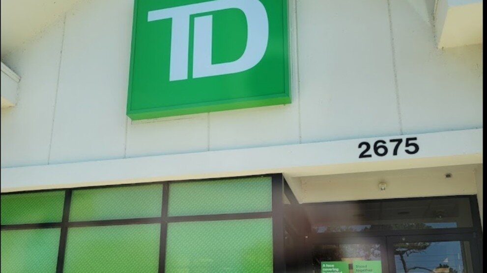 Petition · Prevent the Closure of TD Bank Longwood Florida Location