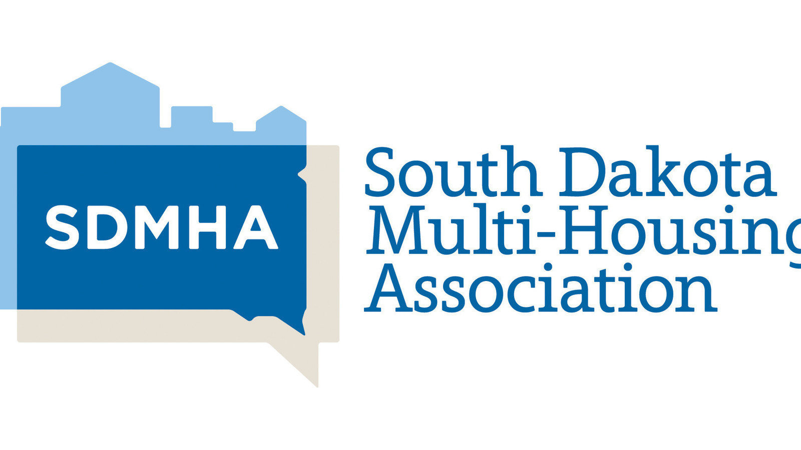 Petition · Support affordable rental housing in all areas of South