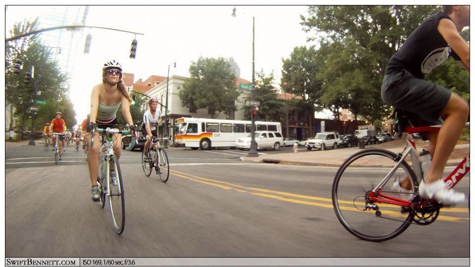 Petition · Preserve North Carolina's Communities' Ability to Enhance