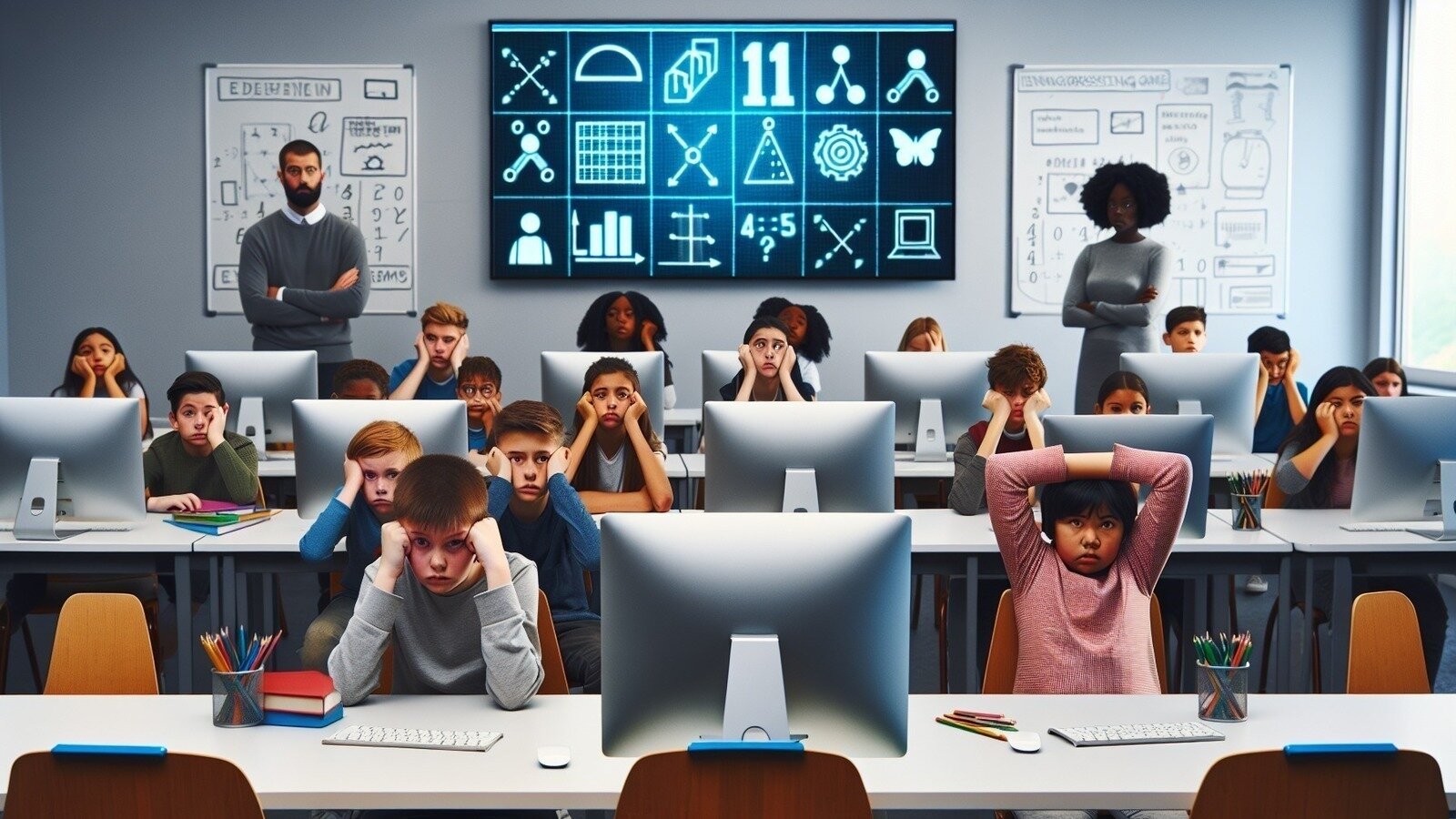 Petition · Bring Back Cool Math Games! United States ·