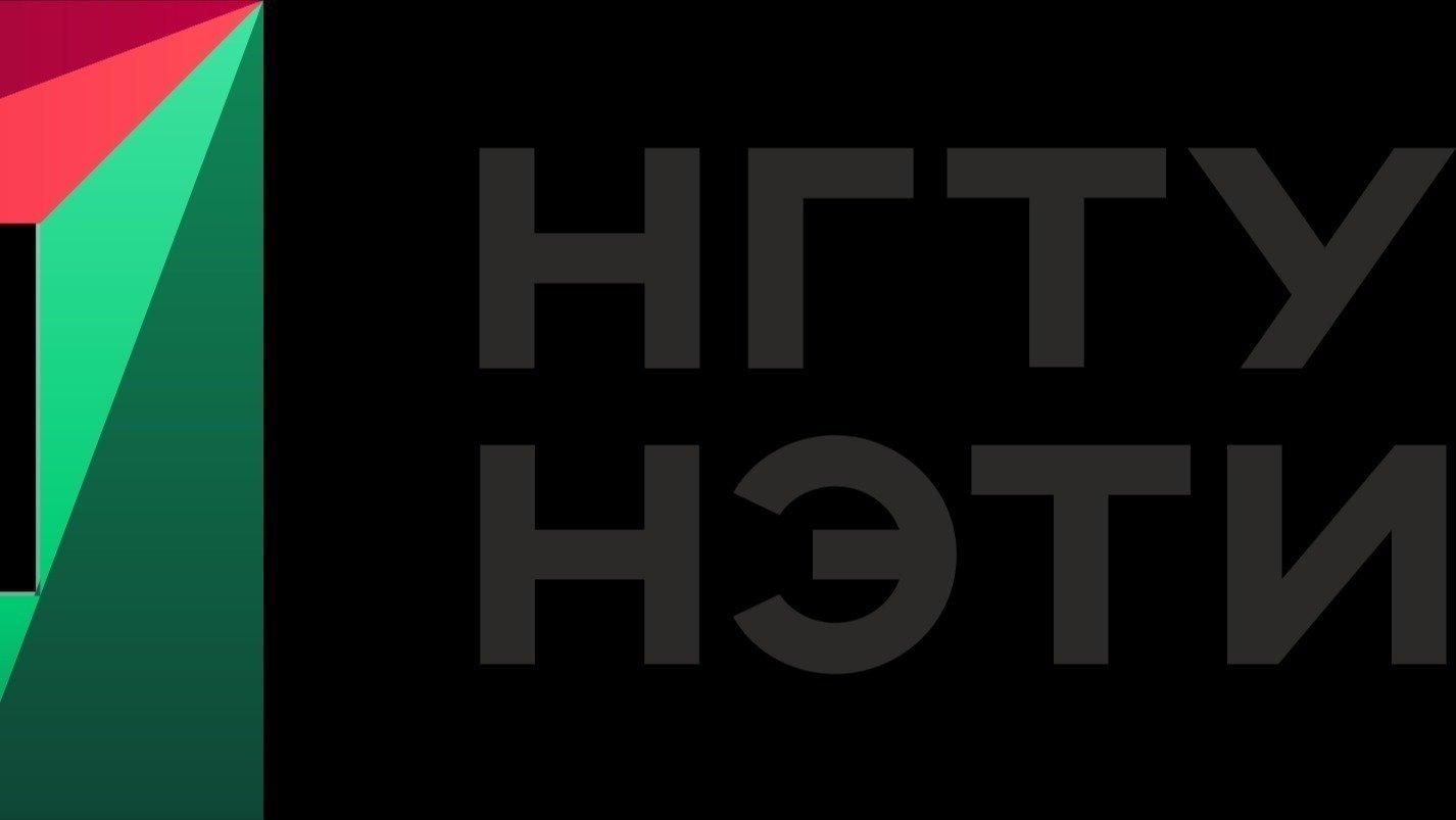 Петиция · Закрыть Основы Проектной Деятельности в НГТУ - Россия ...