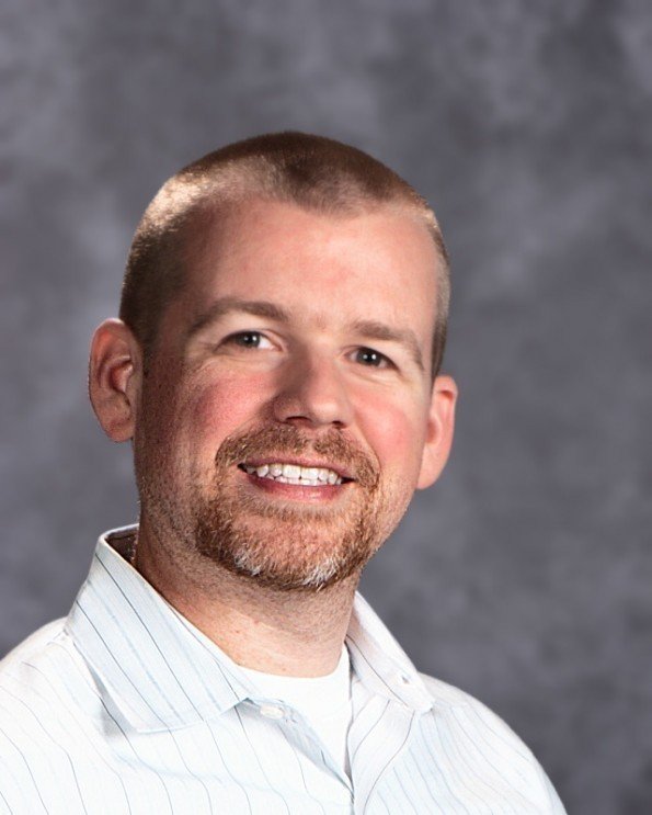 Petition · Attend Ridge Point Graduation ·