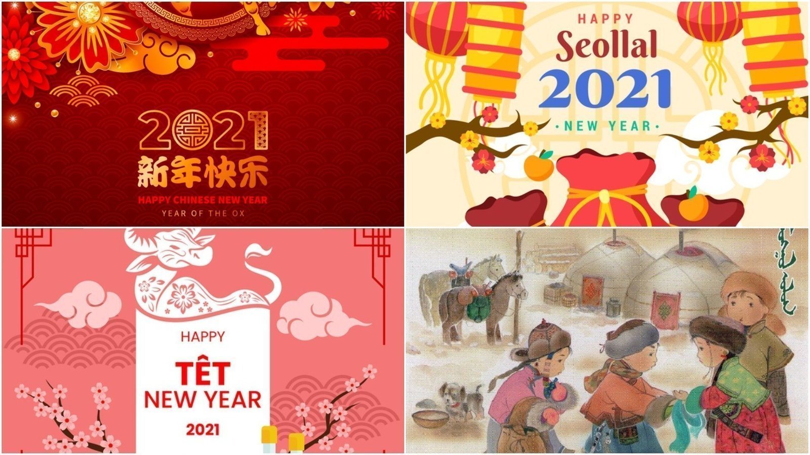 Petition It Is Lunar New Year Not Just Chinese New Year Mongolia Change Org Petition It Is Lunar New Year Not Just Chinese New Year Mongolia Change Org