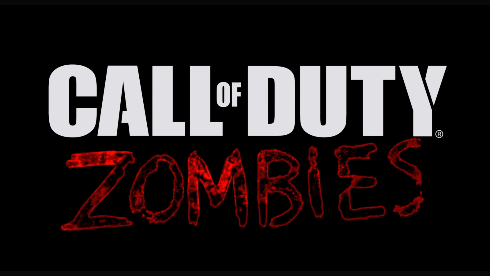 Petition · Call of Duty Zombies Stand Alone Video Game United States ·
