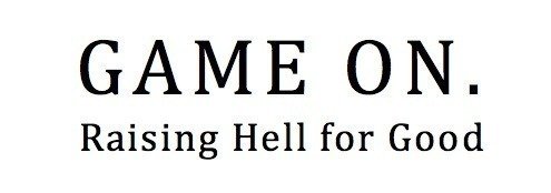 Petition · Move Alameda City Fire Department to Alameda County Fire
