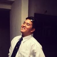 ChangeOrg profile picture for @Prin