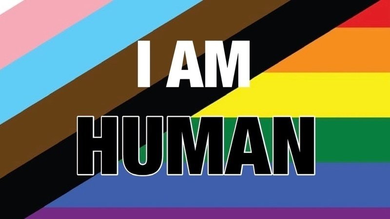 Petition · KEEP LGBTQ+ RIGHTS ·