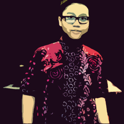 ChangeOrg profile picture for @saputra