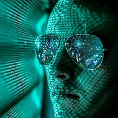 ChangeOrg profile picture for @SUM