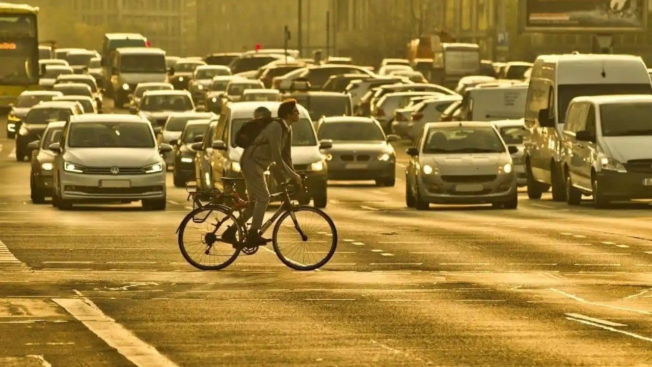 Petition Australia Cyclist Road Rule Reform Australia Change petition-australia-cyclist-road-rule-reform-australia-change