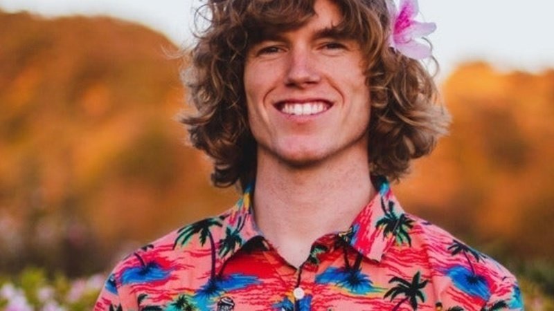 Petition · Danny Duncan needs to have a show in Nashville, Tennessee · Change.org