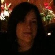 ChangeOrg profile picture for @deejay