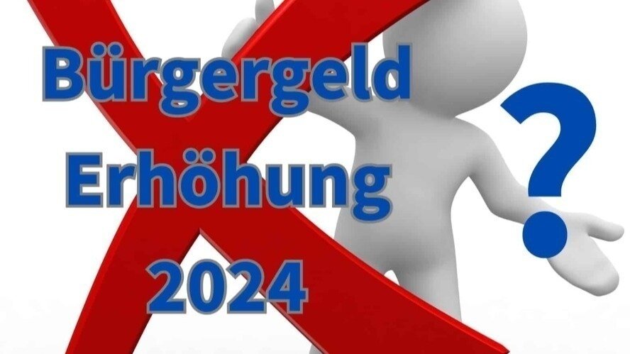 petition-senken-sie-das-b-rgergeld-und-erh-hen-sie-den-mindestlohn