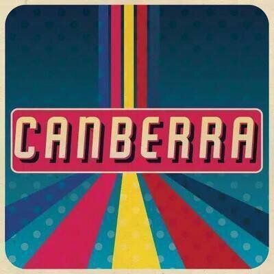 ChangeOrg profile picture for @canberra