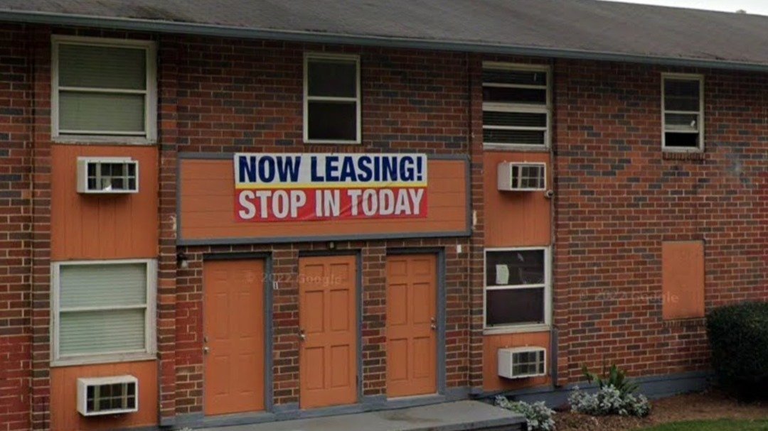 Petition · Pro Sa Civil Lawsuits Against Slumlords And Local Elected