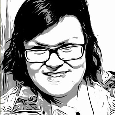 ChangeOrg profile picture for @mill