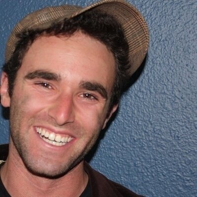 ChangeOrg profile picture for @epstein