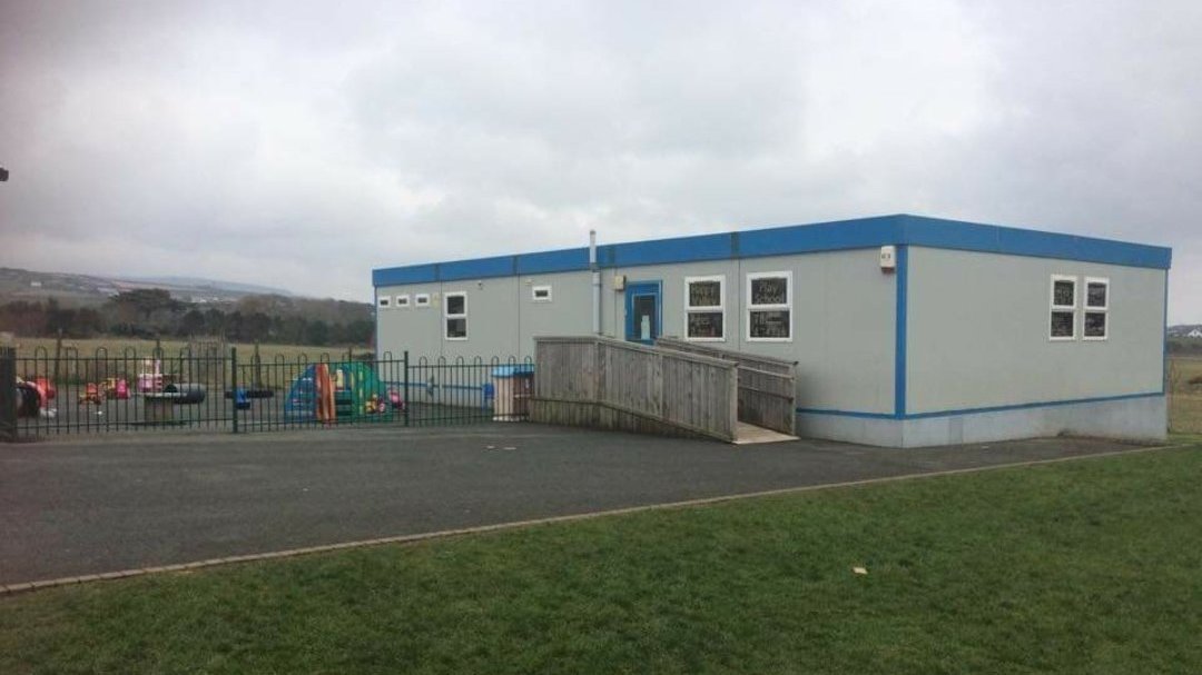 Petition · Happy valley preschool to stay ·