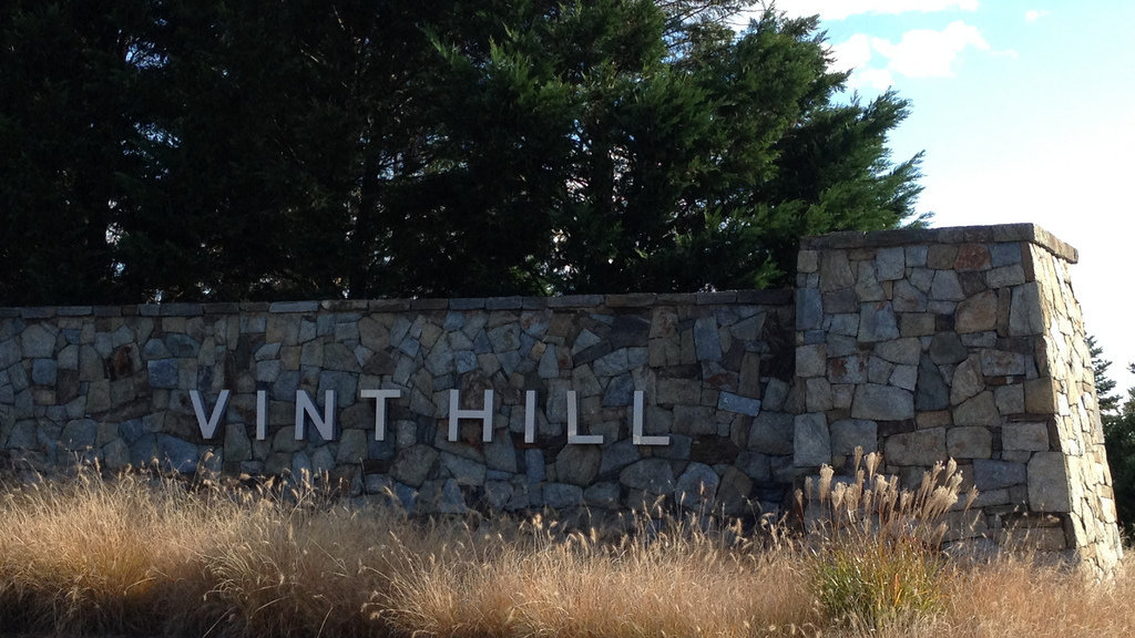 Petition · Say NO to VDOT’s proposed “improvements” to block left turns