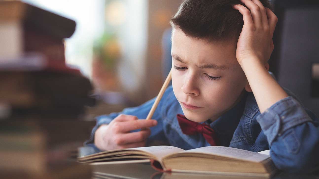Petition Switch California Schools To A Pass Fail Grading System 