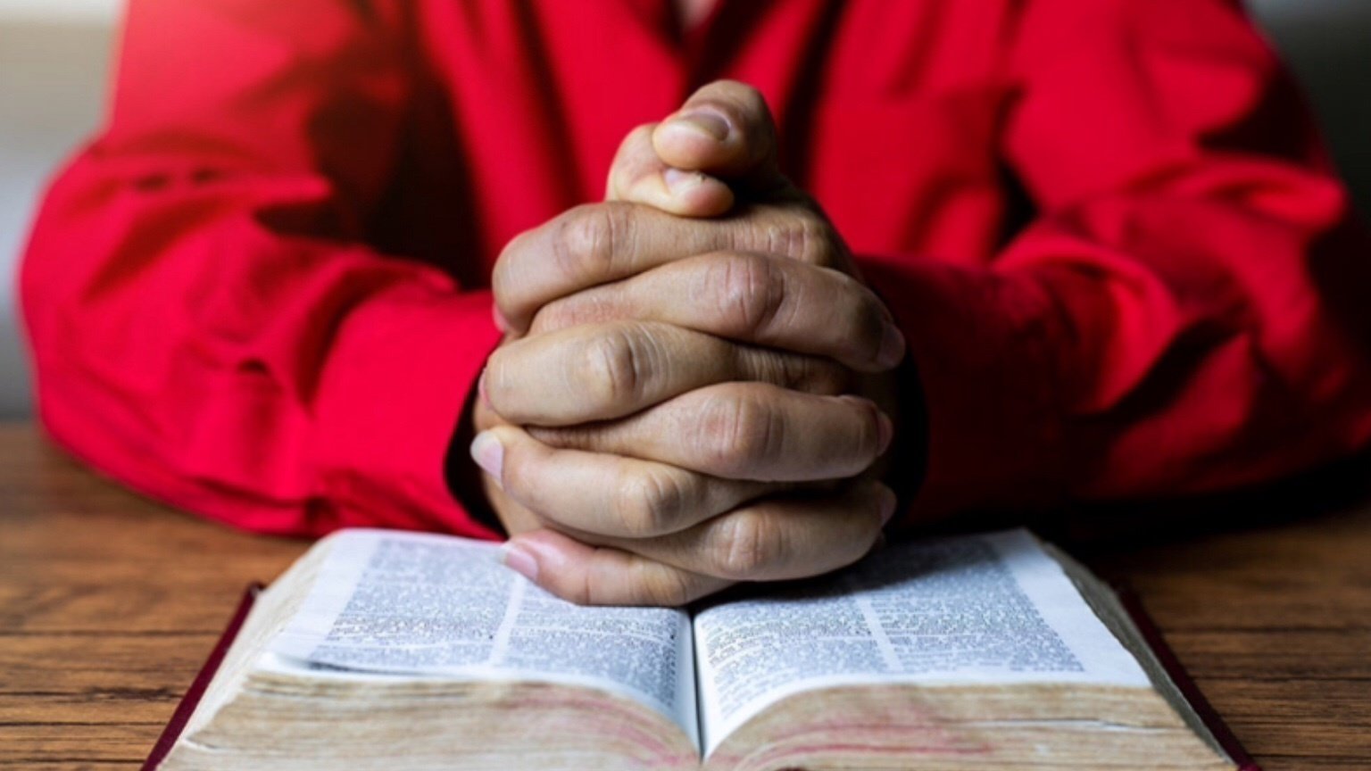 Petition · The governor of Cali banned singing in places of worship, and now at home bible study