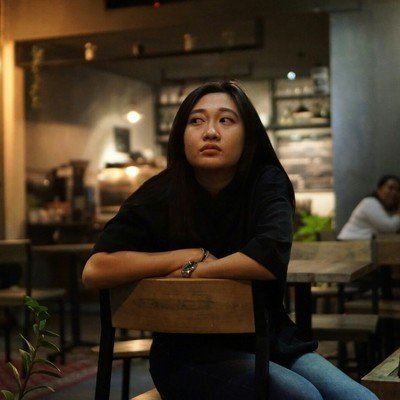 ChangeOrg profile picture for @unpredictable