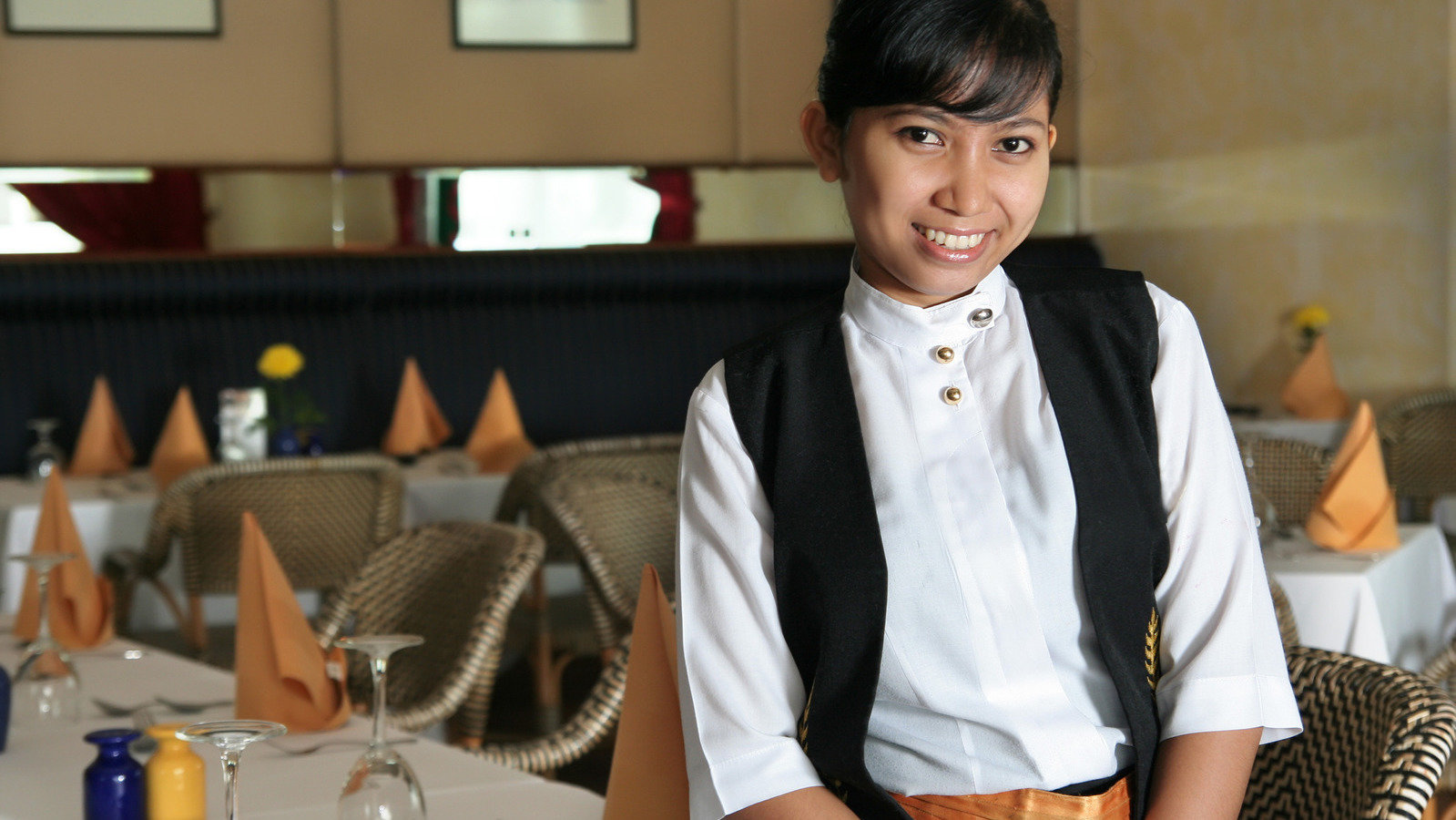 Petition · Darden Restaurants (Olive Garden, Red Lobster, LongHorn Steakhouse) End unfair