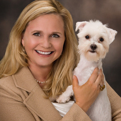 ChangeOrg profile picture for @humane