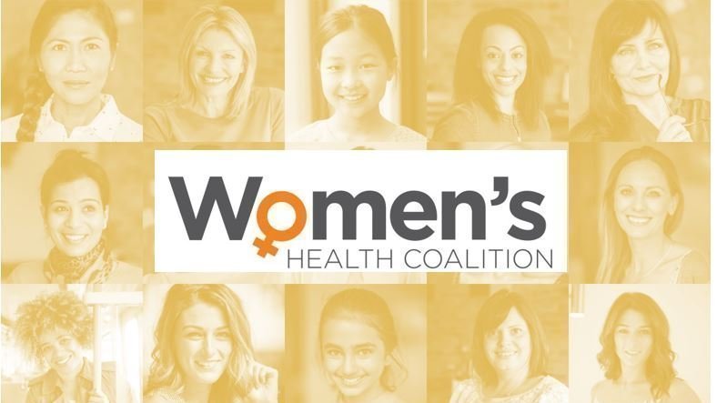 Petition Elevating Gynecology In Canada S Health Systems Canada