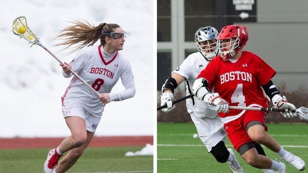 Petition · Grant Women’s Lacrosse proper safety equipment United States ·