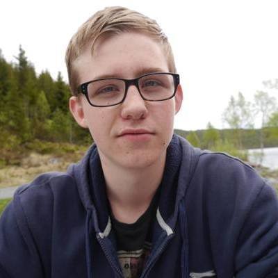 ChangeOrg profile picture for @crispy