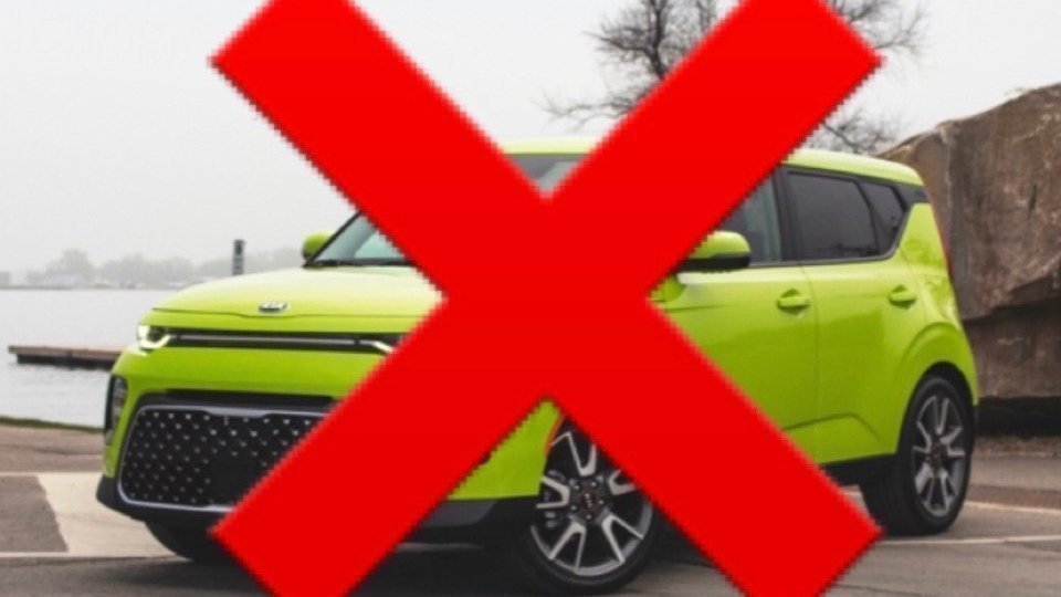 petition-discontinue-the-kia-soul-change