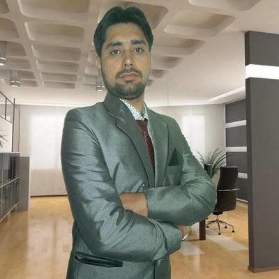 ChangeOrg profile picture for @accounting