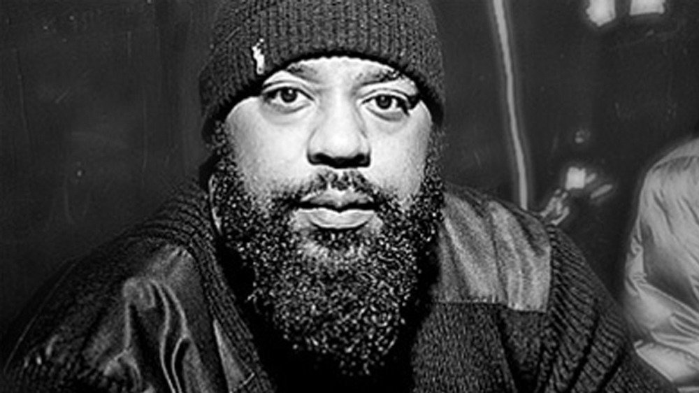 Petition · Sean Price Street Naming in Brownsville United States