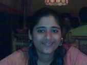 ChangeOrg profile picture for @harsha